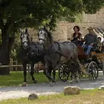 Il Felcino 农家乐