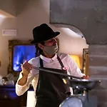 Farma Il Felcino