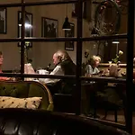 Il Felcino * 法布罗
