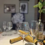 Il Felcino Farm stay *