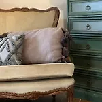 Il Felcino Farma *