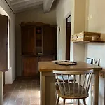 Farm stay Il Felcino *