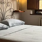 Farma Il Felcino Fabro