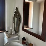 Il Felcino Fabro