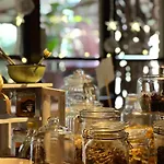 Farm stay Il Felcino