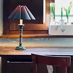 Il Felcino 法布罗