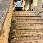 Il Felcino * 法布罗
