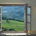 Il Felcino 法布罗