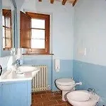 Il Felcino 法布罗