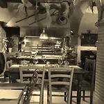 Il Felcino * Fabro