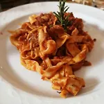 Il Felcino Farm stay *