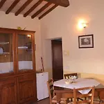 Farm stay Il Felcino