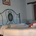 Il Felcino Farm stay *