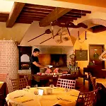 Farm stay Il Felcino