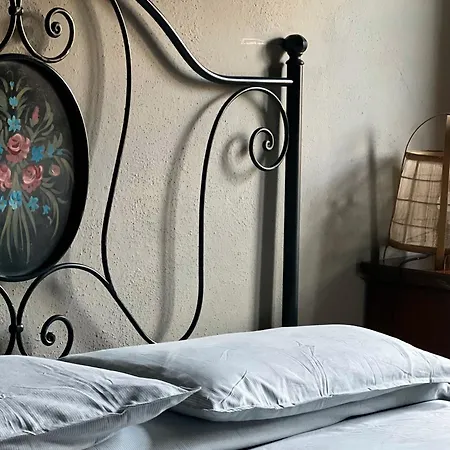 팜스테이 Il Felcino 파브로