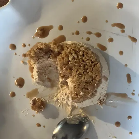 Il Felcino 파브로