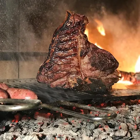 Il Felcino 파브로