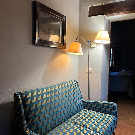 Il Felcino * Fabro