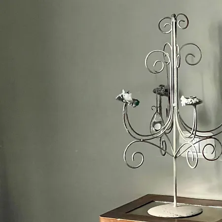 Il Felcino 팜스테이 파브로