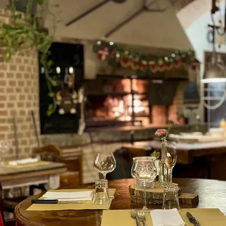 Il Felcino 파브로