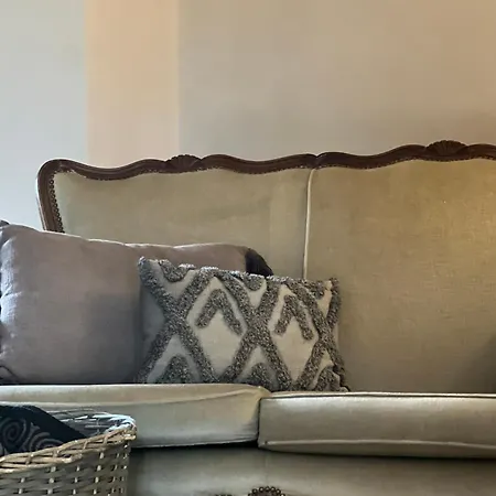 Il Felcino * 파브로