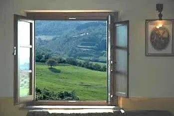Il Felcino Fabro