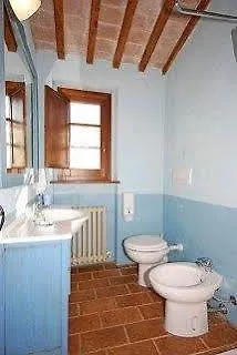 Il Felcino Fabro
