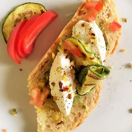 Il Felcino * 파브로