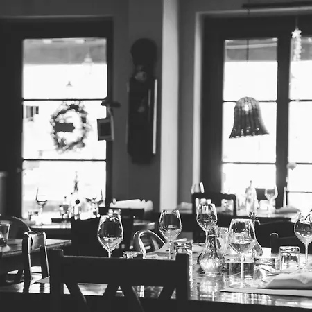 Il Felcino Alojamento de Turismo Rural