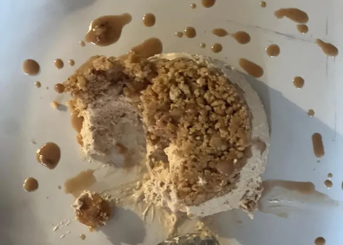 Il Felcino 法布罗