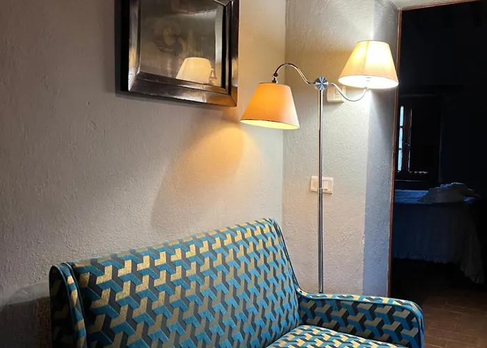 Il Felcino * 法布罗