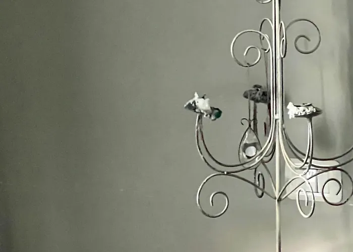 Il Felcino Farm stay Fabro