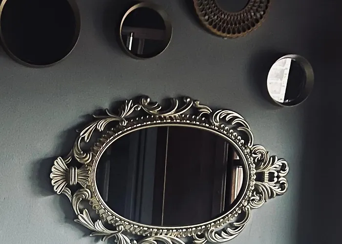 Farm stay Il Felcino