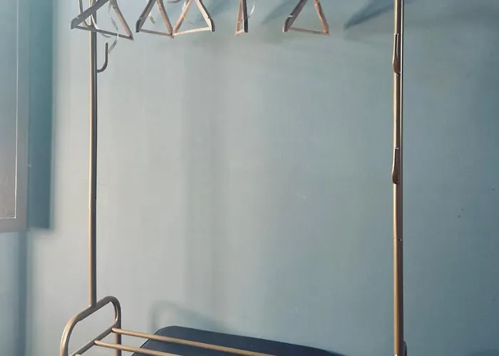 Farm stay Il Felcino *