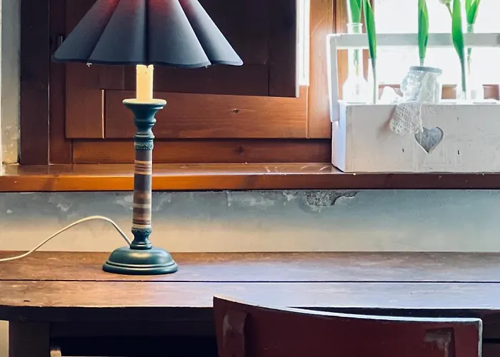 Il Felcino 法布罗