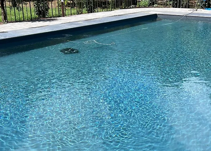 Il Felcino 法布罗