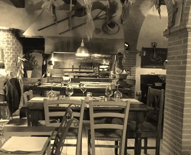 Il Felcino * 法布罗