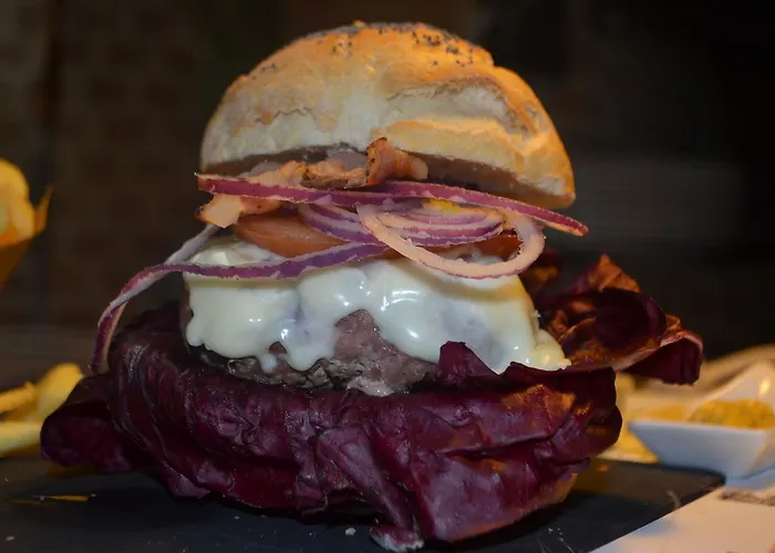 Il Felcino * 法布罗