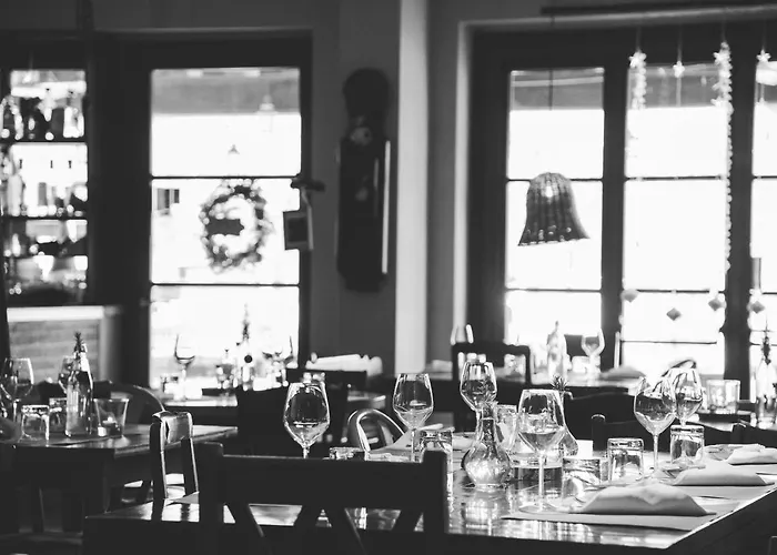 Il Felcino Farm stay